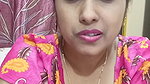 Rupa cleavage showing live show