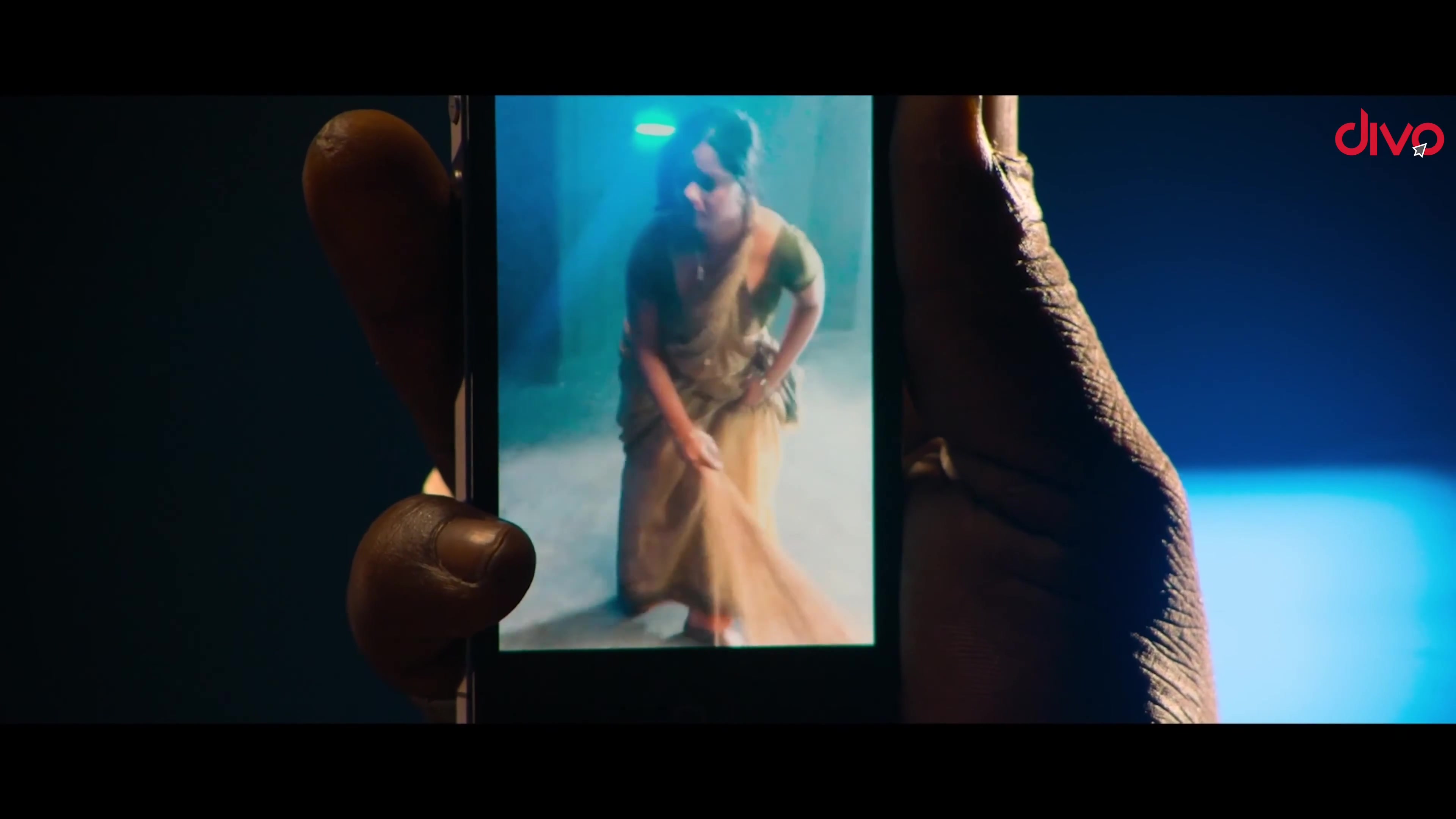 Frame 10