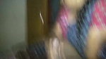 Mature Bhabhi