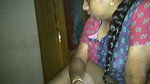 Mature Bhabhi
