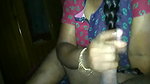 Mature Bhabhi