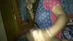 Mature Bhabhi