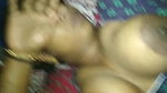 Mature Bhabhi