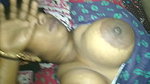 Mature Bhabhi