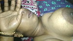 Mature Bhabhi