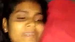 Sexy girl with lover