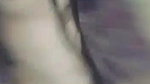 pakistani teen girl recording herself