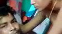 Village Bhabi Riding Her Husband