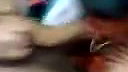 Village Bhabi Riding Her Husband