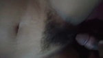 Married bhabhi fucking