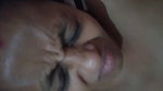 Married bhabhi fucking