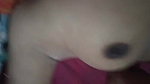 Married bhabhi fucking