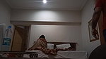 Hotel fucking