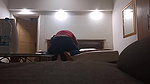 Hotel fucking