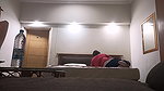 Hotel fucking