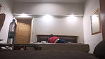 Hotel fucking