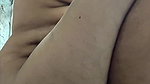 Big Boobs Punjabi Bhabhi Full Nude Pussy Fingering Live