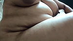 Big Boobs Punjabi Bhabhi Full Nude Pussy Fingering Live