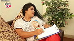 Teacher Sath Romance