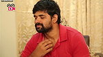 Teacher Sath Romance