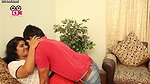 Teacher Sath Romance