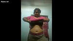 sexy milk tanker bhabhi