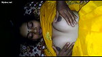 sexy bhabhi hot romantic sex mms