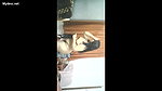 hot indian bhabhi changing mms