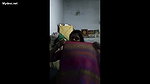 horny tamil girl naked