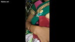 desi bhabhi outdoor fucking