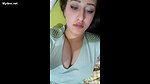 desu gf teasing boyfriend