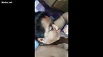 desi horny wife sucking neighbor
