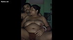 desi devar mature hot bhabhi