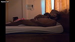 bangalore guy fucking his sexy gf in hotel