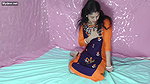 bengali couple homemade classic fucking 2