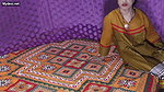 bengali couple homemade classic fucking 1