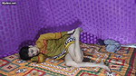bengali couple homemade classic fucking 1