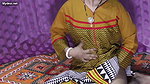 bengali couple homemade classic fucking 1