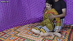 bengali couple homemade classic fucking 1