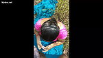 telugu raand in open fields