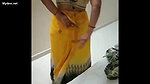 bhabhi ki mast gaand marai