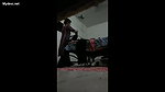 desi boy fuck crying village girl first time