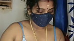 Tamil wife Ammu STRIPCHAT