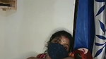 Tamil wife Ammu STRIPCHAT