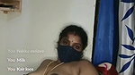 Tamil wife Ammu STRIPCHAT