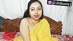 Myd rand bengali tango video collection – 2)
