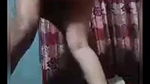 Myd rand bengali tango video collection – 76