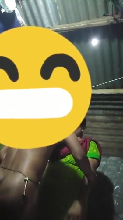 Frame 10
