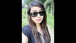 Bengali gf show nude boobs and fucking video