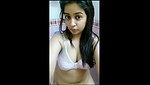 Bengali gf show nude boobs and fucking video